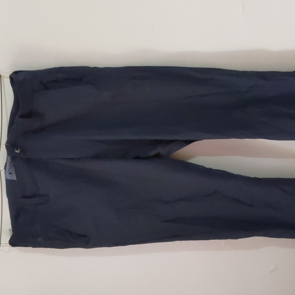 Chrome Madrona 5 Pocket cycling pants